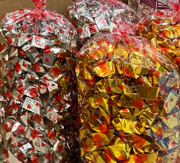 厦门殡葬一条龙服务哪家好