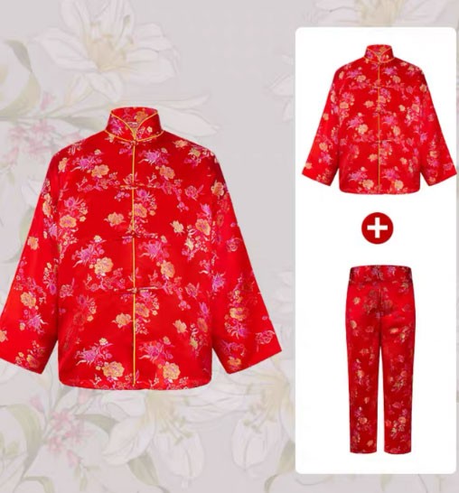 厦门专业殡葬服务电话