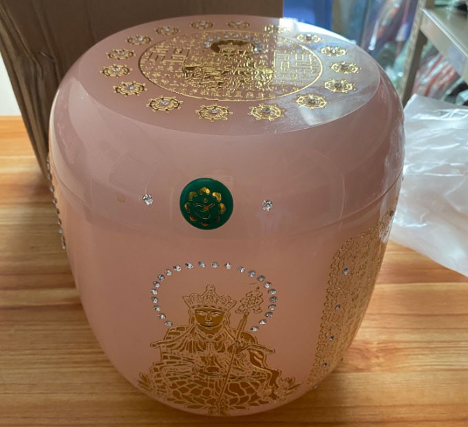 厦门殡葬一条龙服务哪家好