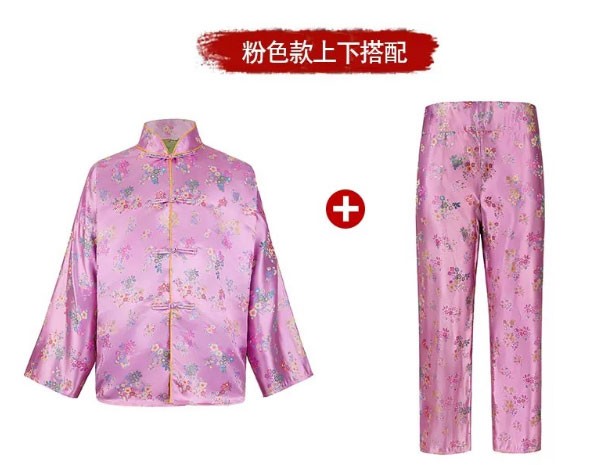 厦门寿衣出售哪家好