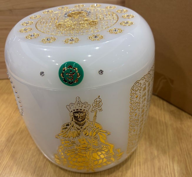 厦门殡葬一条龙服务电话