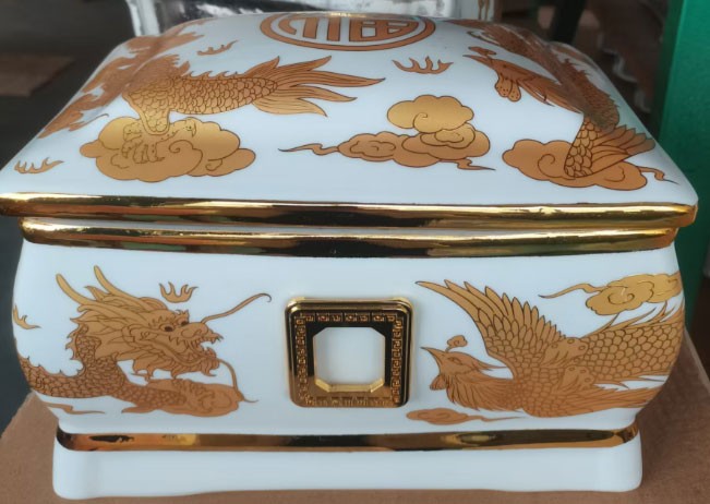 厦门殡葬殡仪一站式服务价格