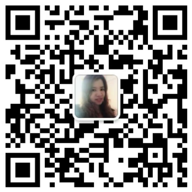 厦门殡葬殡仪一站式服务